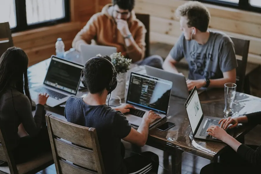 Onboarding Newsletter